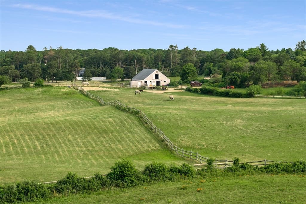 24 Beetle Swamp Rd, Edgartown MA 02539 photo 37
