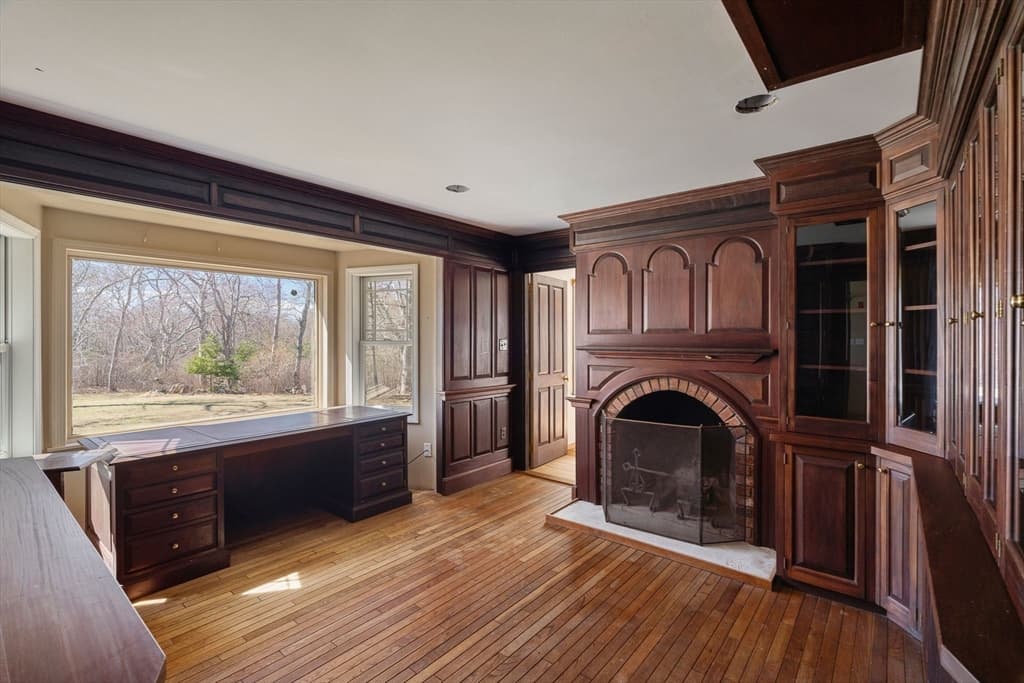 24 Beetle Swamp Rd, Edgartown MA 02539 photo 11