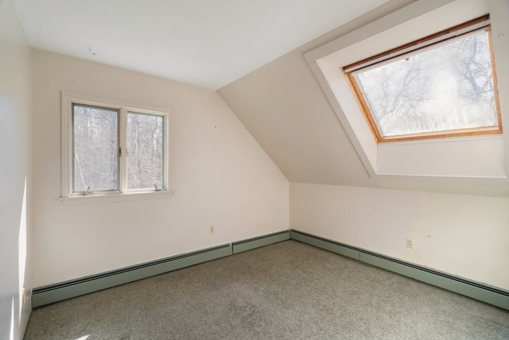 24 Beetle Swamp Rd, Edgartown MA 02539 photo 19