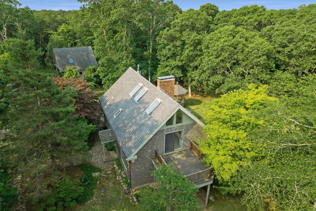 24 Beetle Swamp Rd, Edgartown MA 02539 photo 35