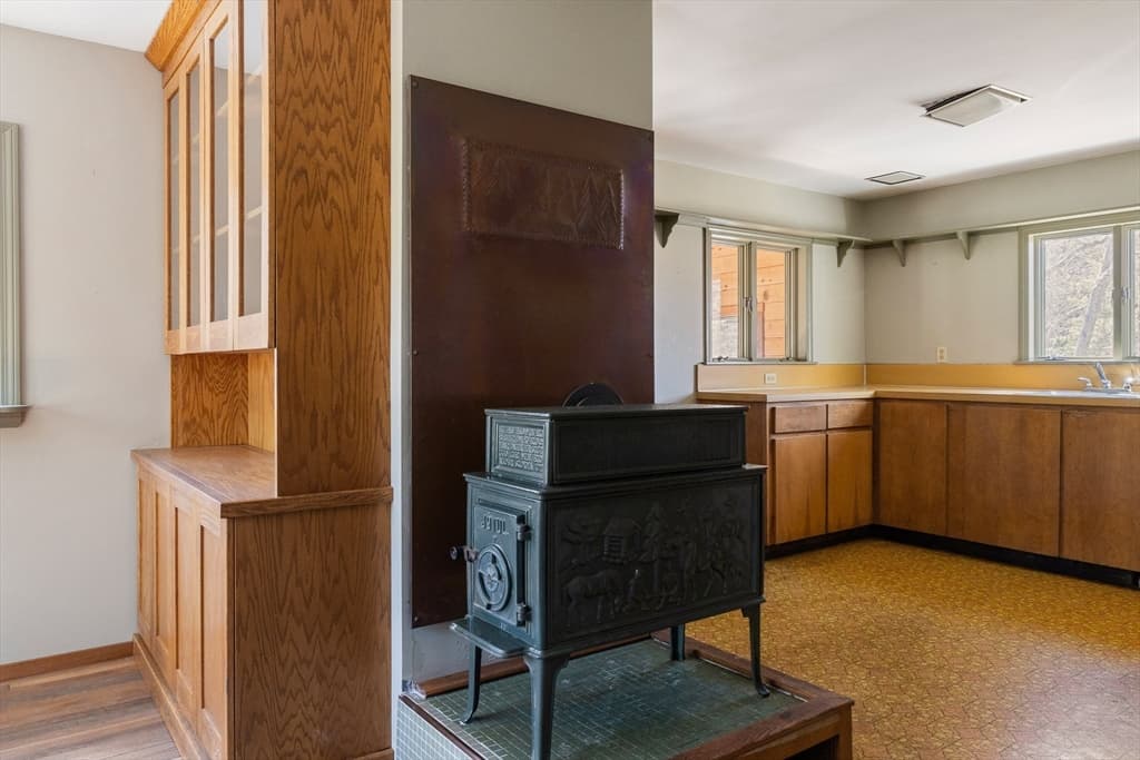 24 Beetle Swamp Rd, Edgartown MA 02539 photo 8