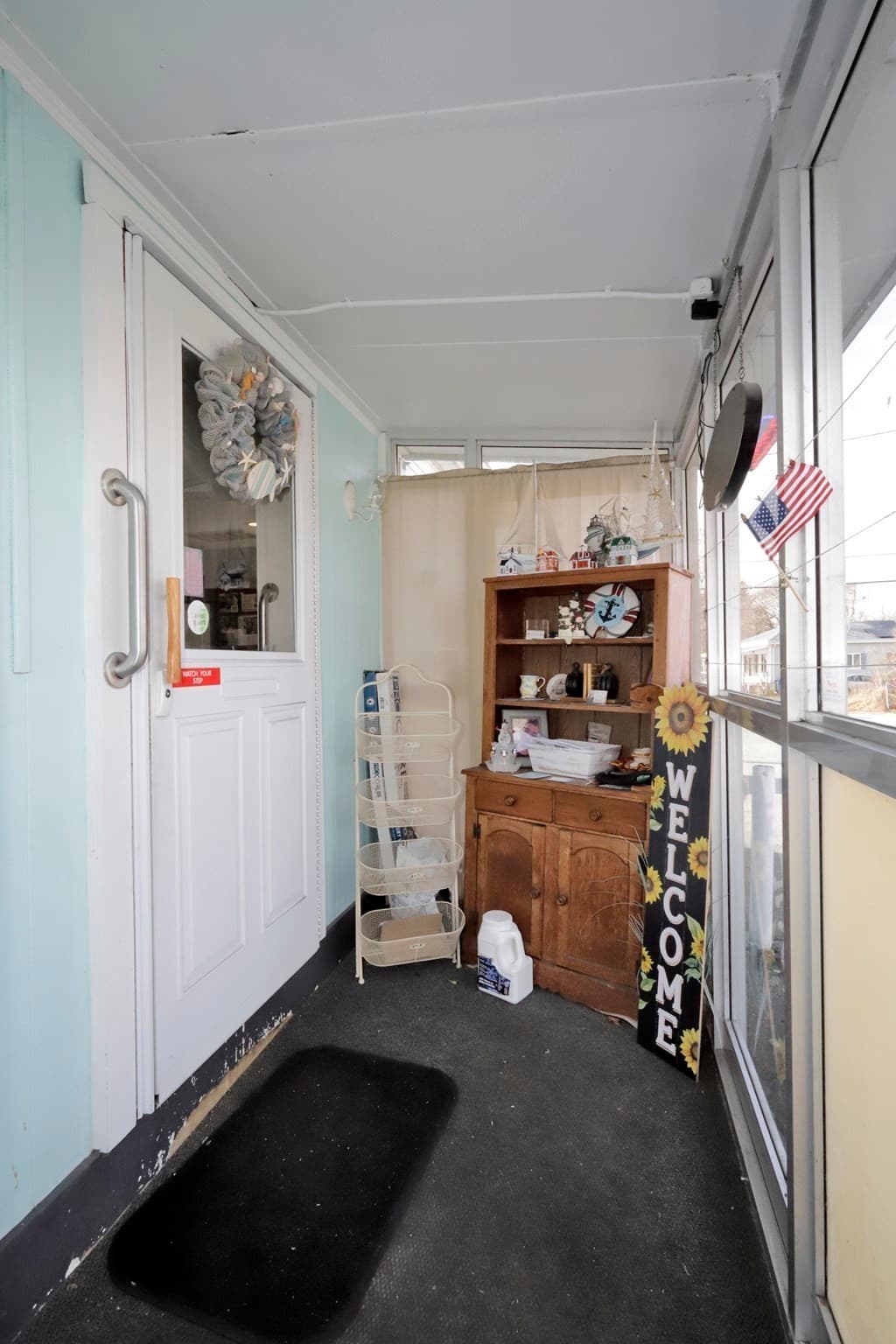 Commercial Sale at 116 Sconticut Neck Rd, Fairhaven MA 02719, photo 10 of 21