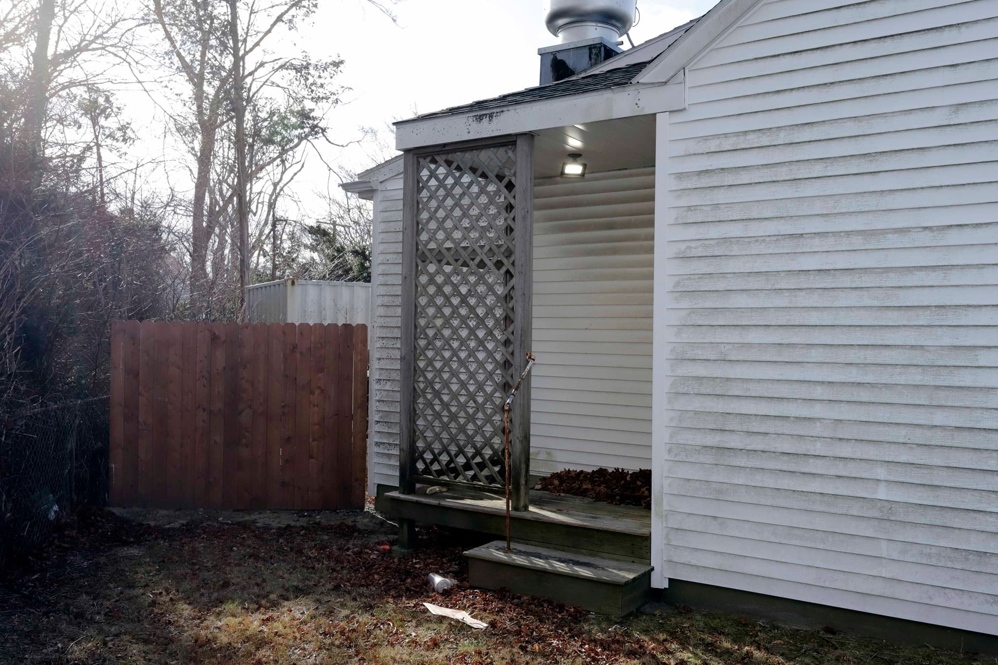 Commercial Sale at 116 Sconticut Neck Rd, Fairhaven MA 02719, photo 19 of 21
