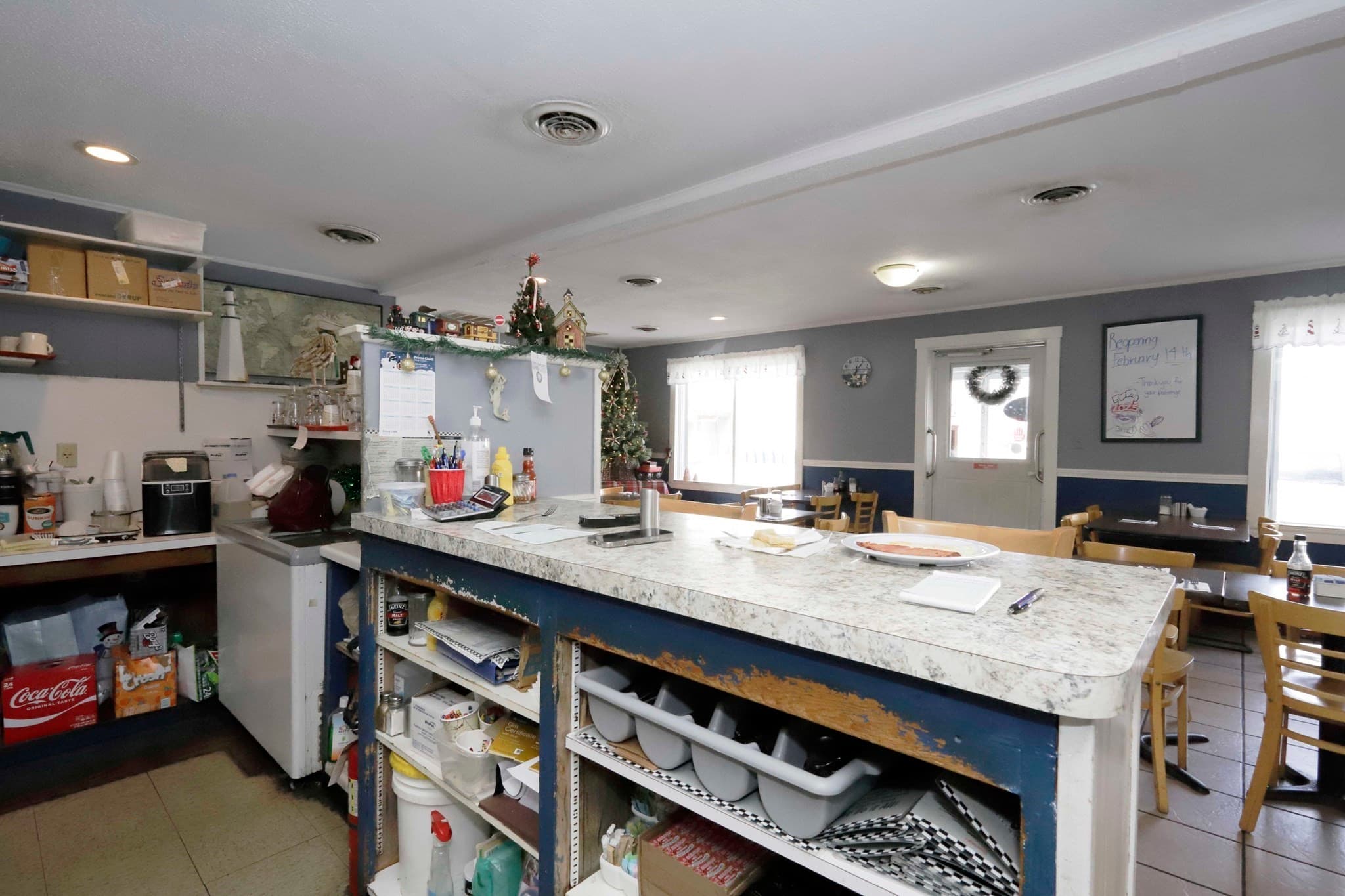 Commercial Sale at 116 Sconticut Neck Rd, Fairhaven MA 02719, photo 8 of 21