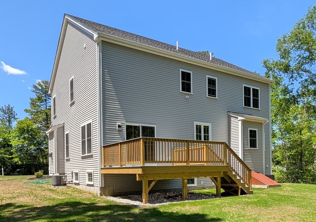 86 Plain Street, Hopedale MA 01747 photo 6