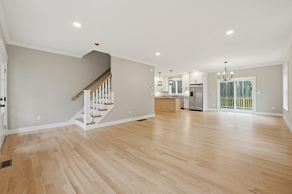 86 Plain Street, Hopedale MA 01747 photo 17