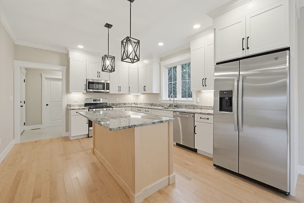 86 Plain Street, Hopedale MA 01747 photo 16