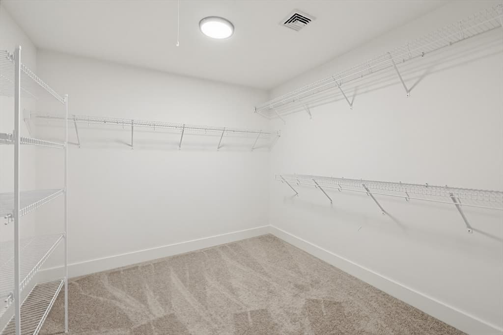 86 Plain Street, Hopedale MA 01747 photo 26