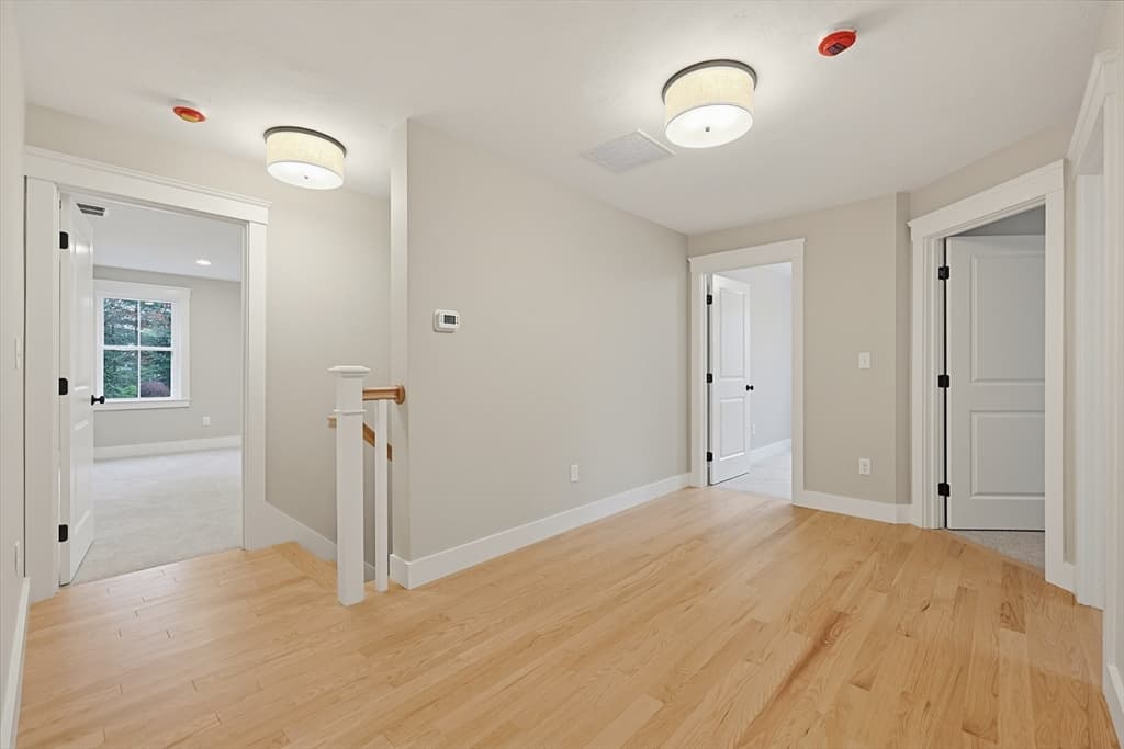 86 Plain Street, Hopedale MA 01747 photo 22