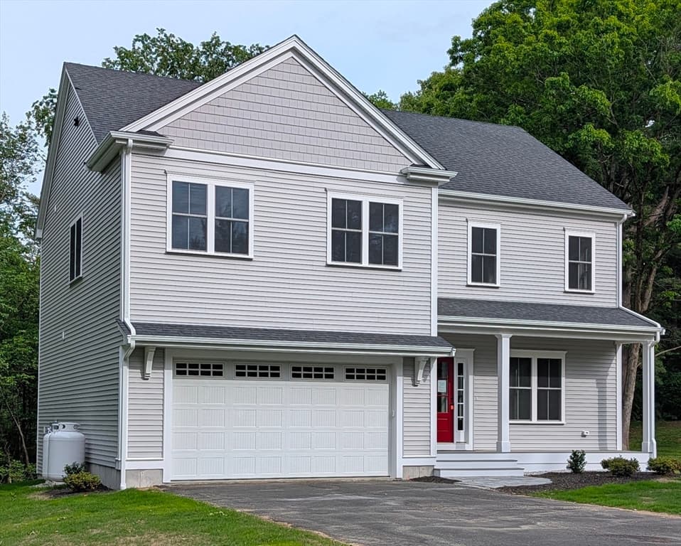 86 Plain Street, Hopedale MA 01747 photo 3