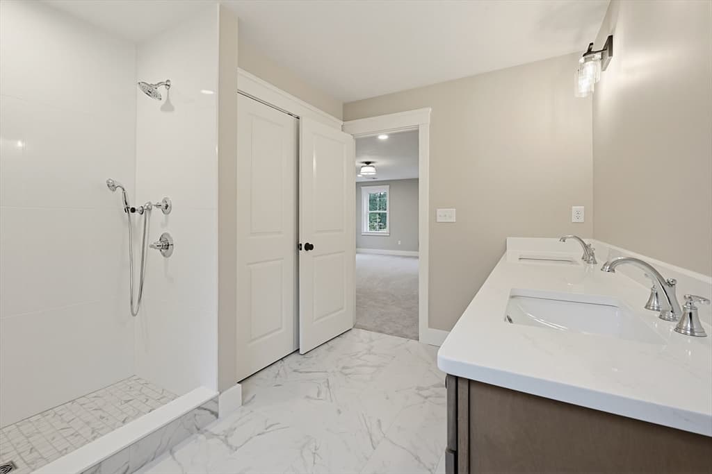 86 Plain Street, Hopedale MA 01747 photo 36