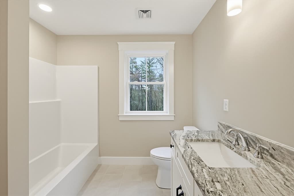 86 Plain Street, Hopedale MA 01747 photo 33
