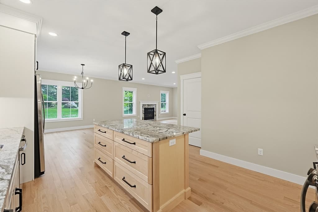 86 Plain Street, Hopedale MA 01747 photo 15
