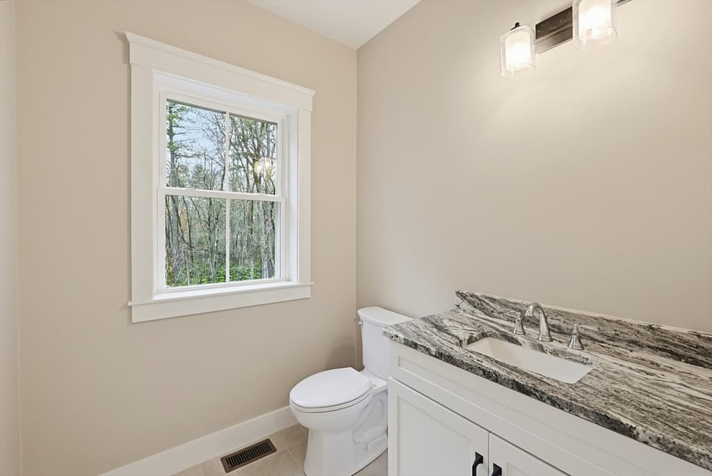 86 Plain Street, Hopedale MA 01747 photo 39