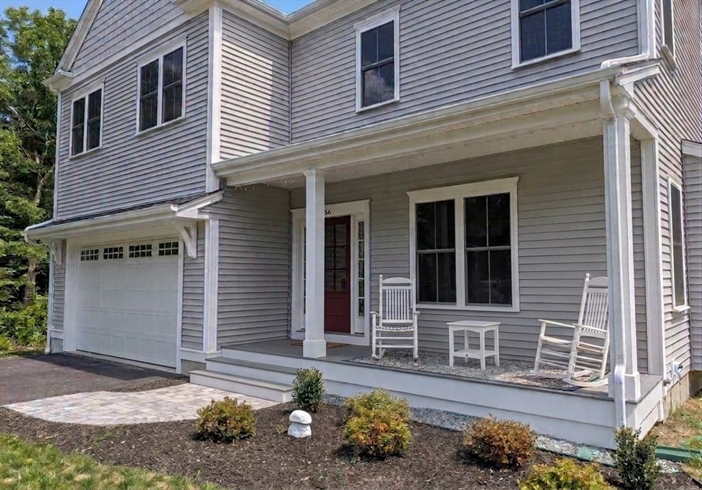 86 Plain Street, Hopedale MA 01747 photo 4