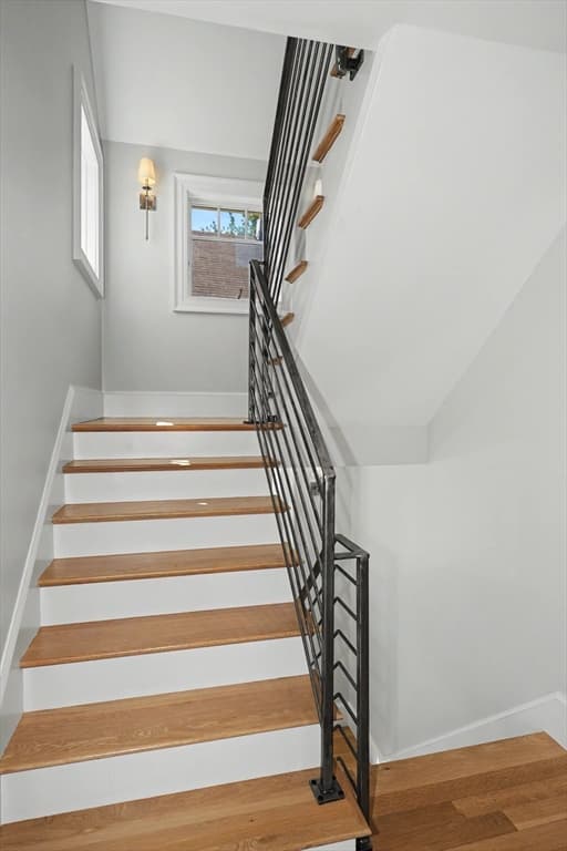 Condominium at 116 Milton Street # 116, Arlington MA 02474, Arlington, photo 23 of 35