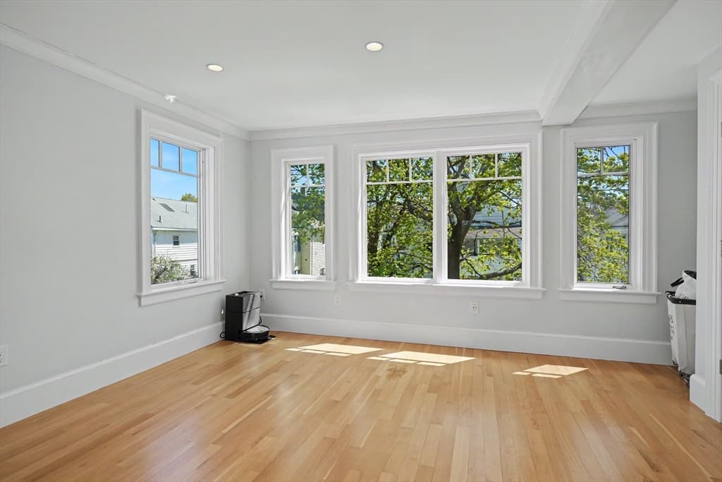 Condominium at 116 Milton Street # 116, Arlington MA 02474, Arlington, photo 13 of 35