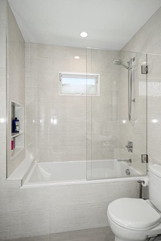 Condominium at 116 Milton Street # 116, Arlington MA 02474, Arlington, photo 17 of 35
