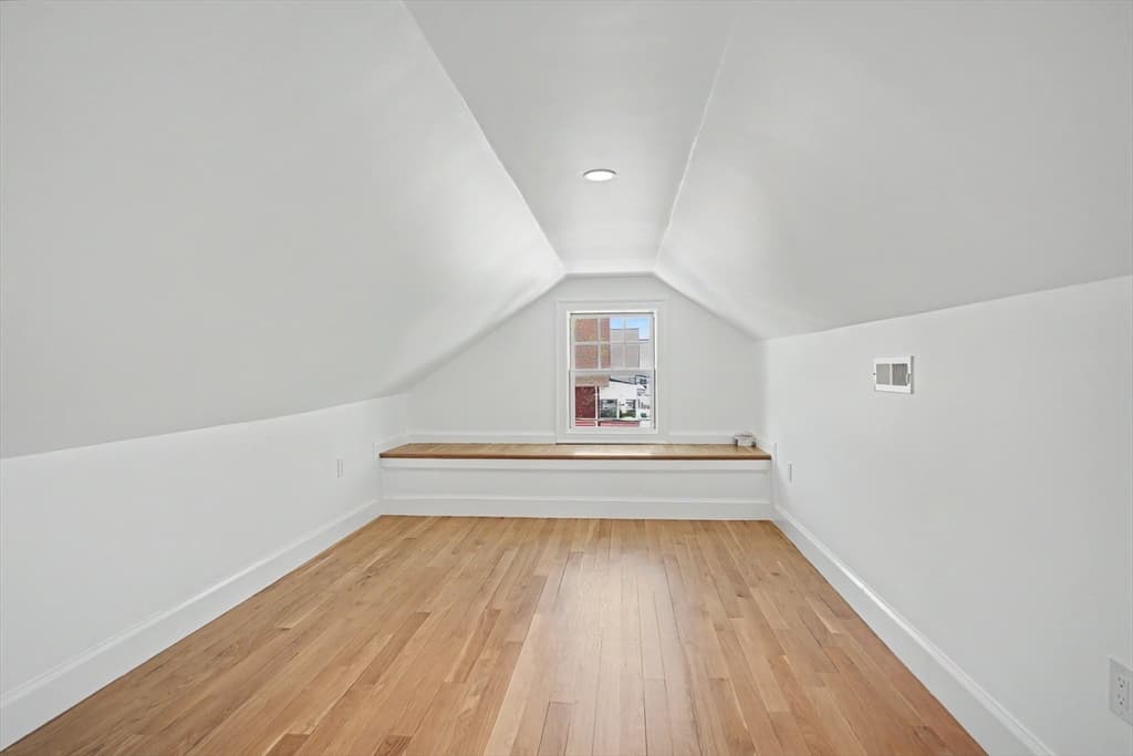 Condominium at 116 Milton Street # 116, Arlington MA 02474, Arlington, photo 26 of 35