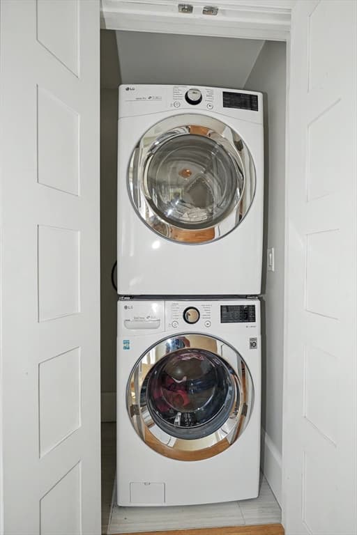 Condominium at 116 Milton Street # 116, Arlington MA 02474, Arlington, photo 22 of 35