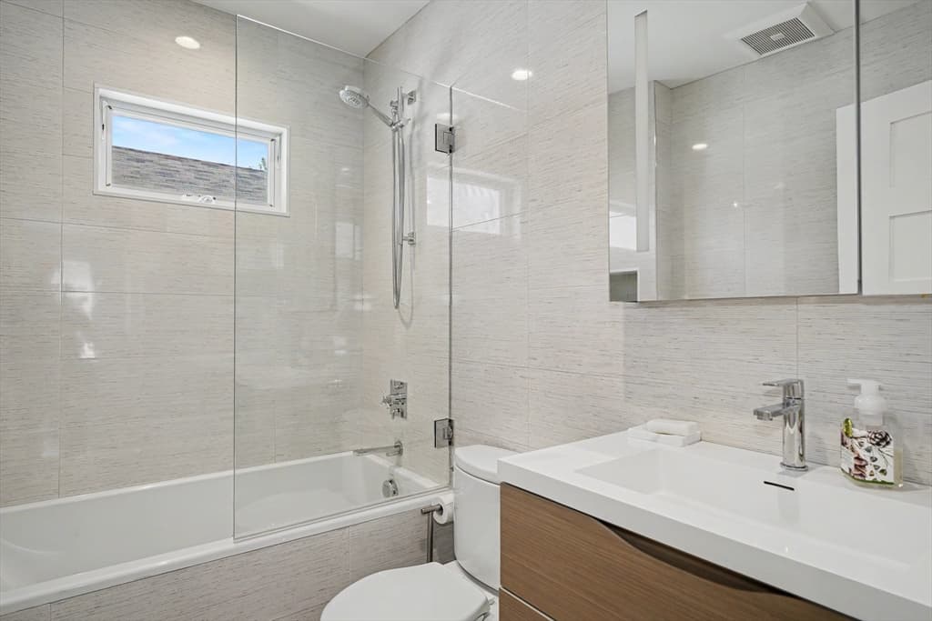 Condominium at 116 Milton Street # 116, Arlington MA 02474, Arlington, photo 18 of 35