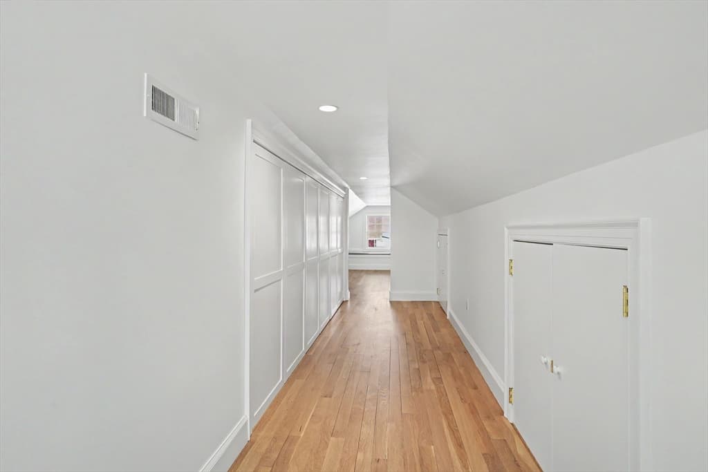 Condominium at 116 Milton Street # 116, Arlington MA 02474, Arlington, photo 25 of 35