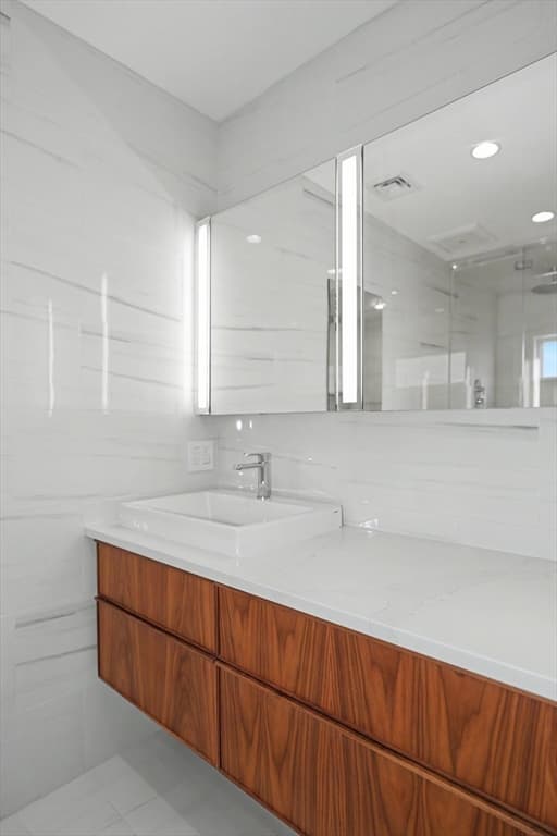 Condominium at 116 Milton Street # 116, Arlington MA 02474, Arlington, photo 21 of 35