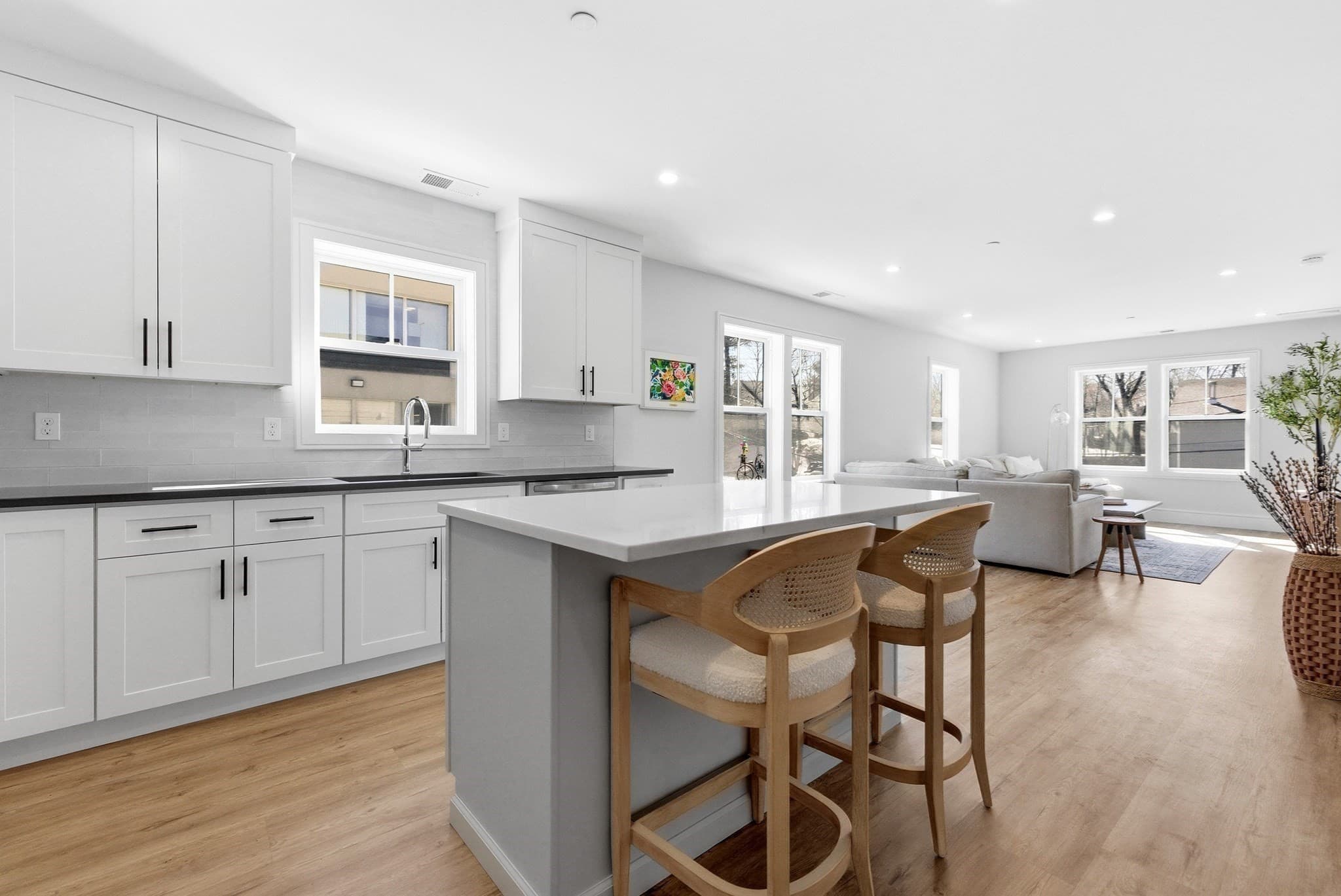 Condominium at 1000 Washington St # 205, Dedham MA 02026, photo 2 of 21