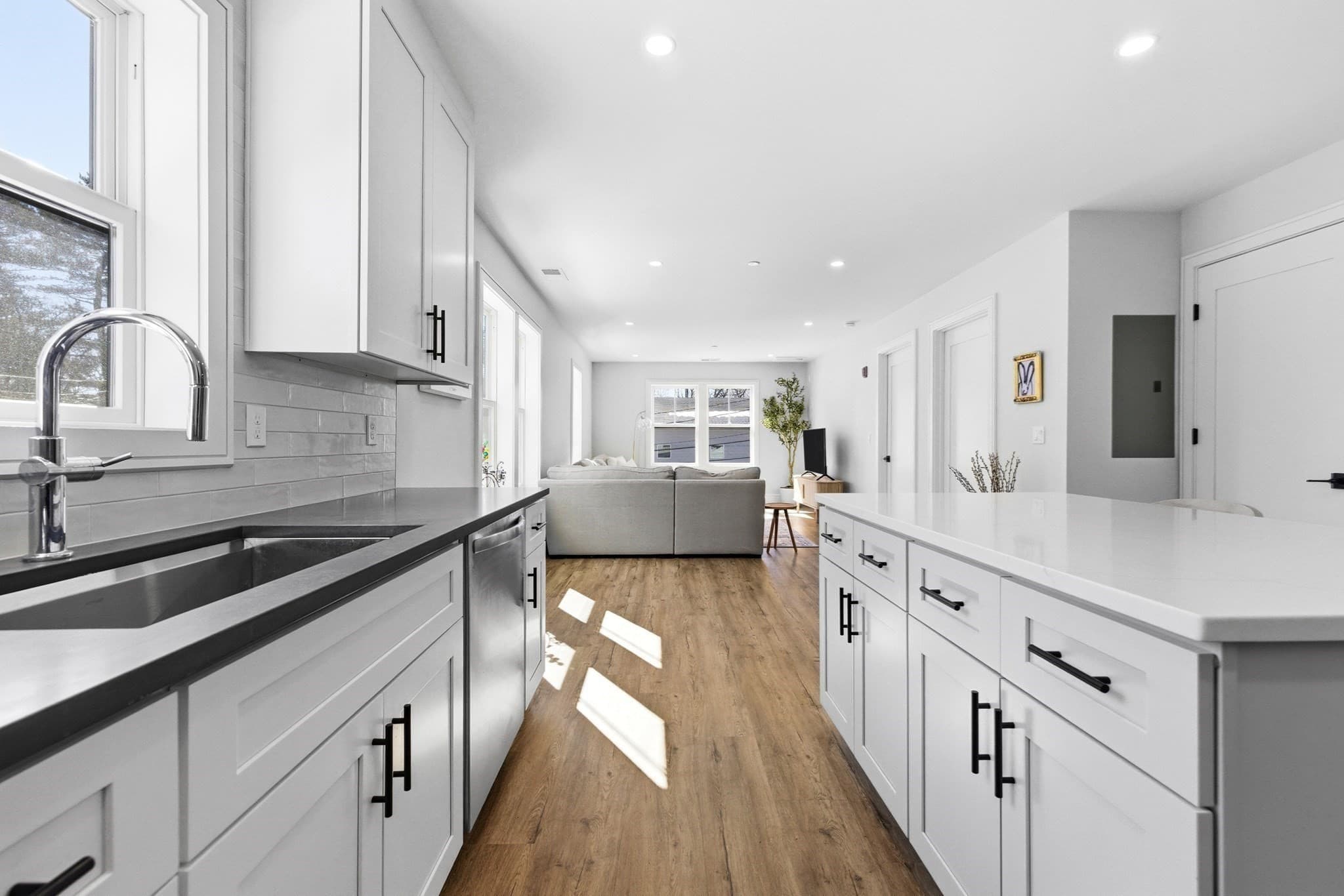 Condominium at 1000 Washington St # 205, Dedham MA 02026, photo 6 of 21