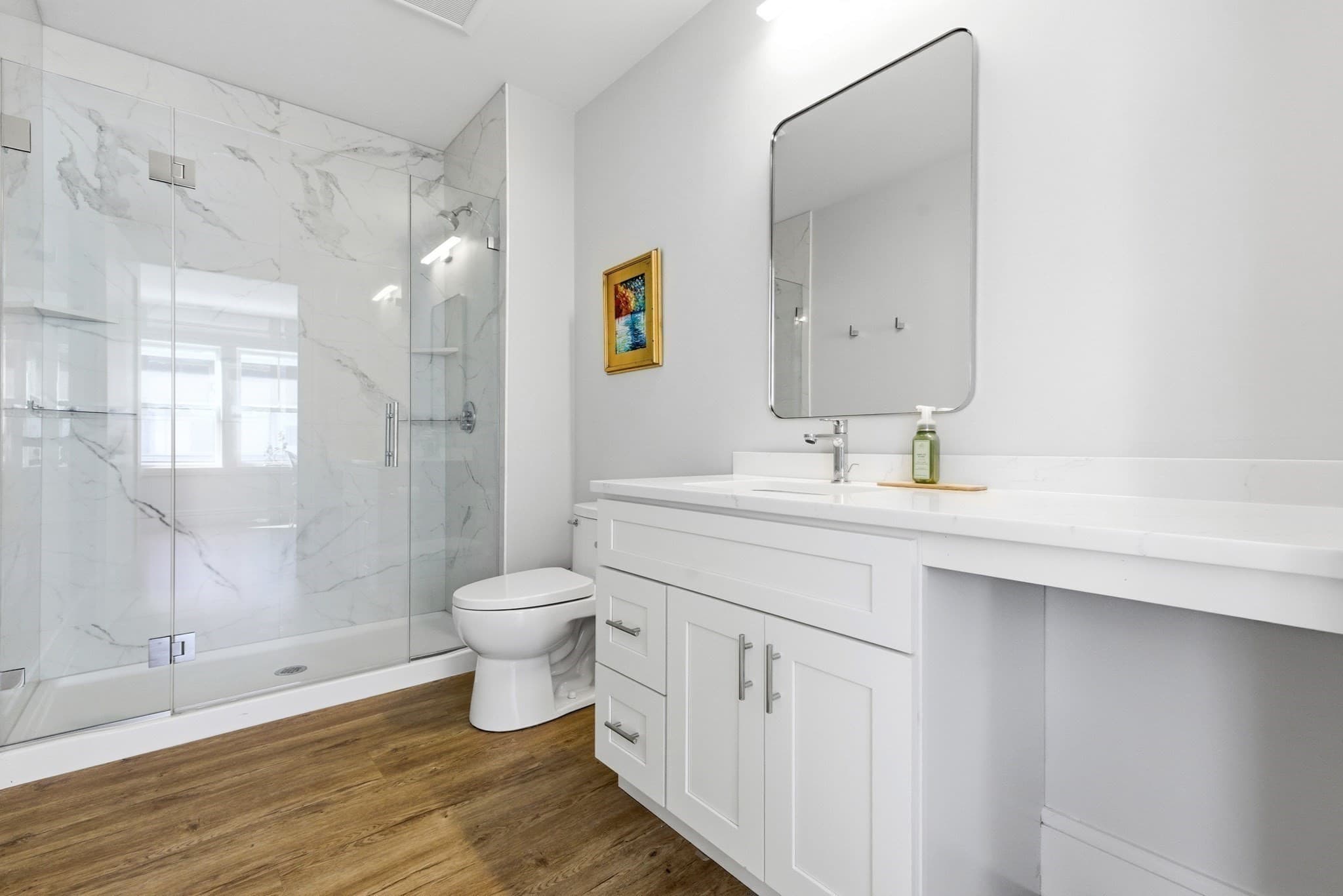 Condominium at 1000 Washington St # 205, Dedham MA 02026, photo 13 of 21