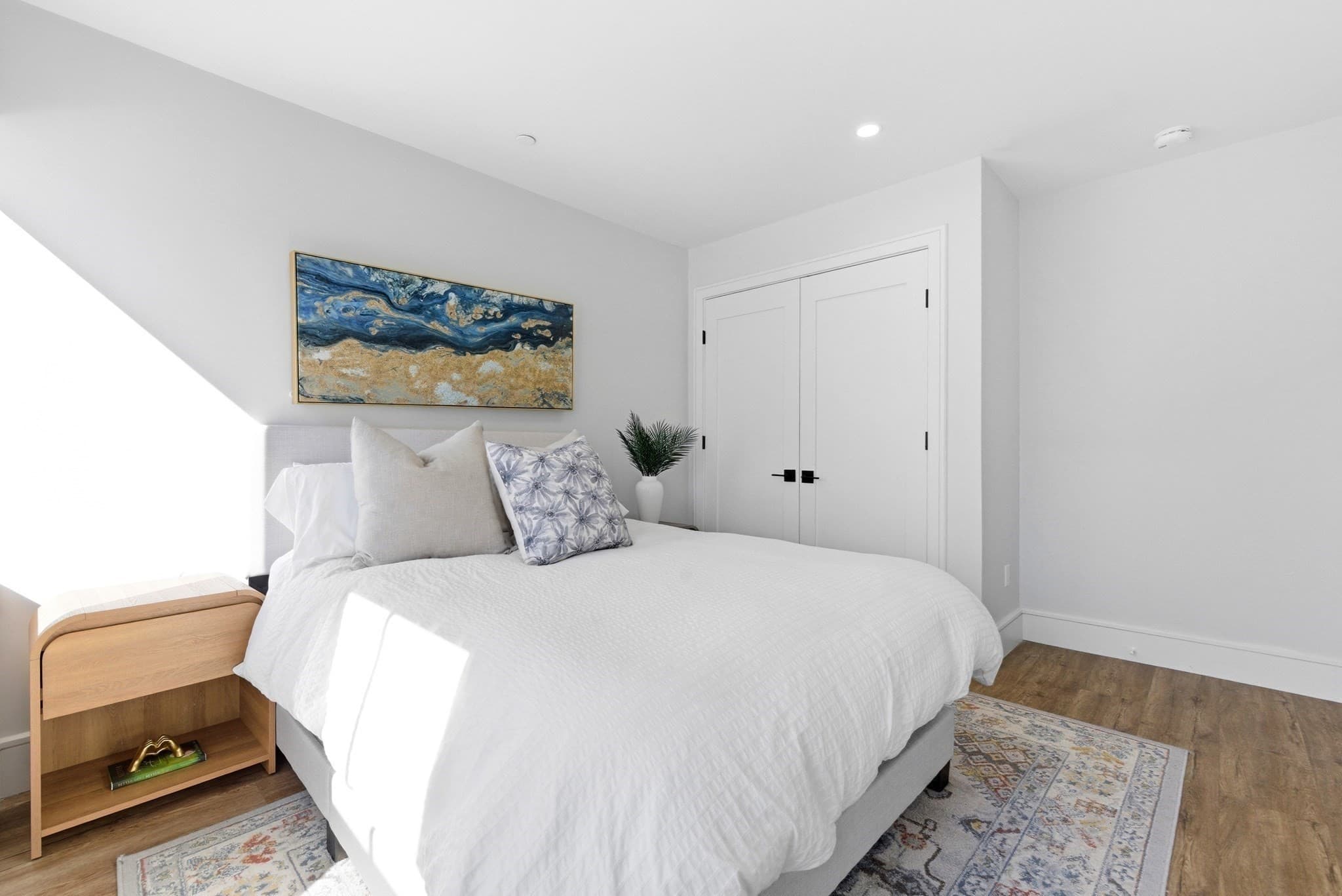 Condominium at 1000 Washington St # 205, Dedham MA 02026, photo 16 of 21