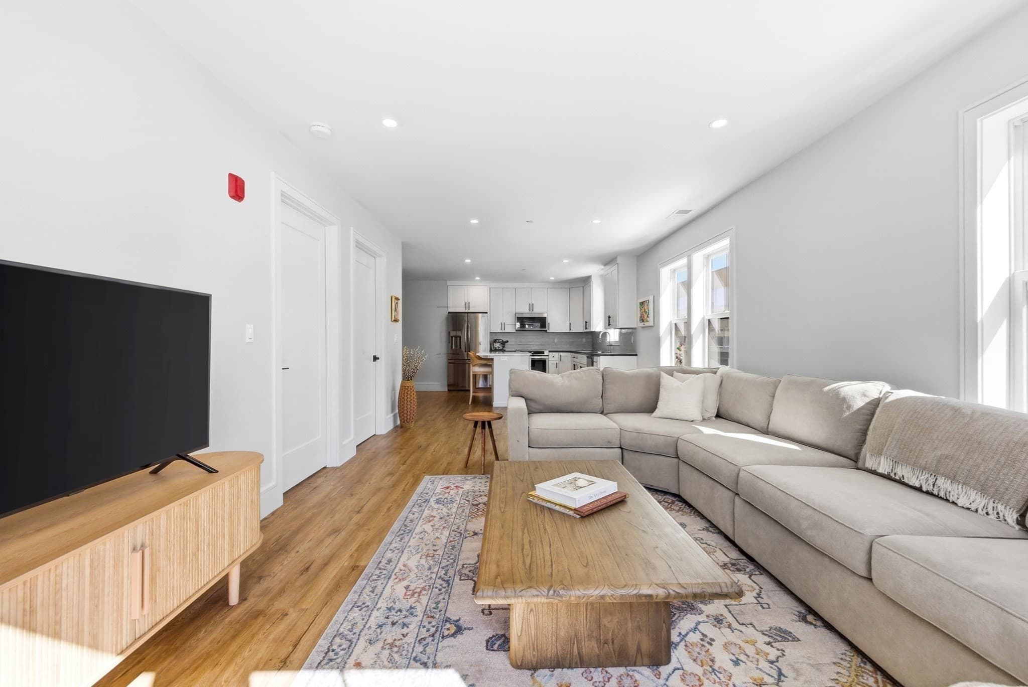 Condominium at 1000 Washington St # 205, Dedham MA 02026, photo 12 of 21