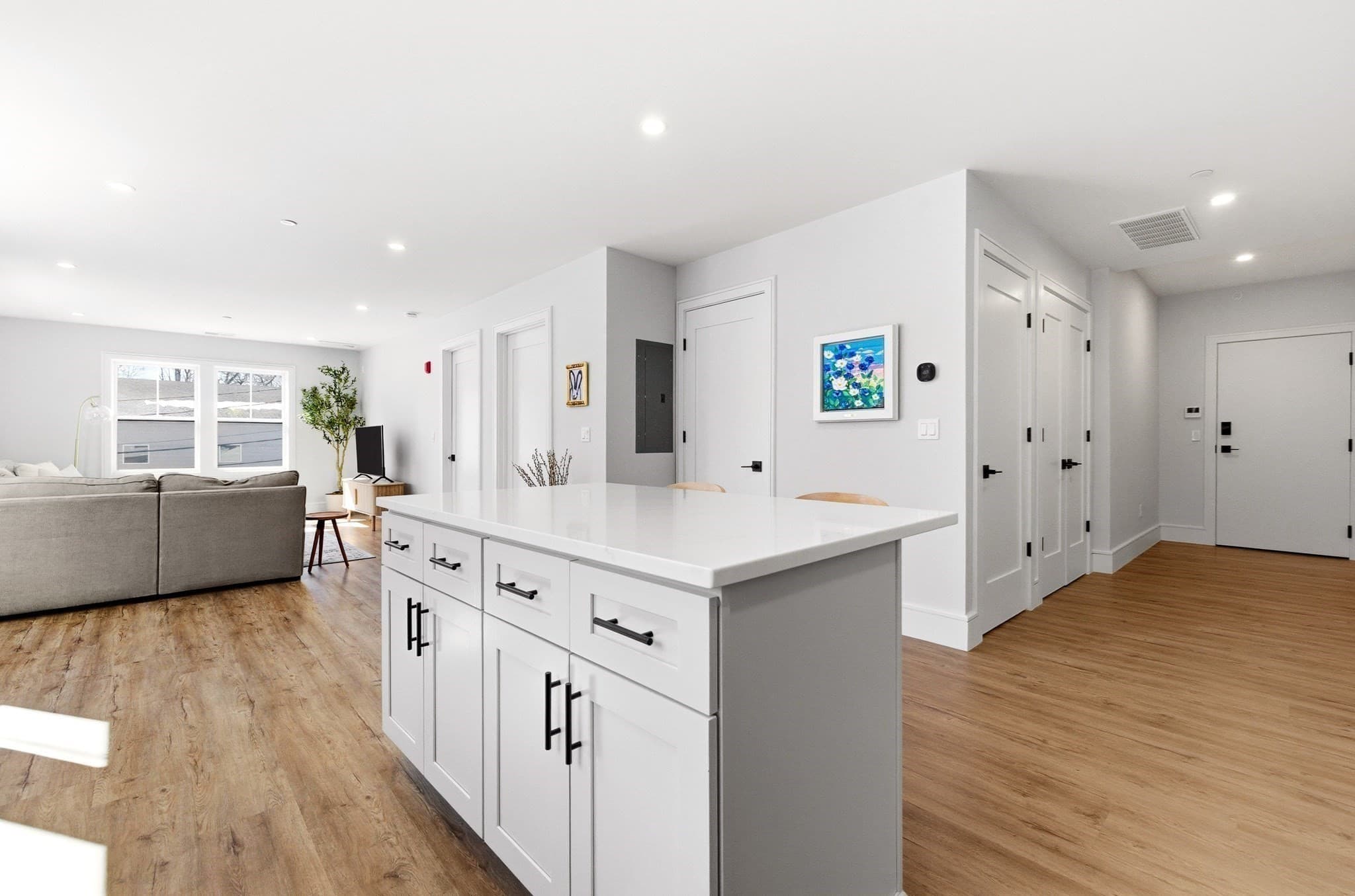 Condominium at 1000 Washington St # 205, Dedham MA 02026, photo 3 of 21