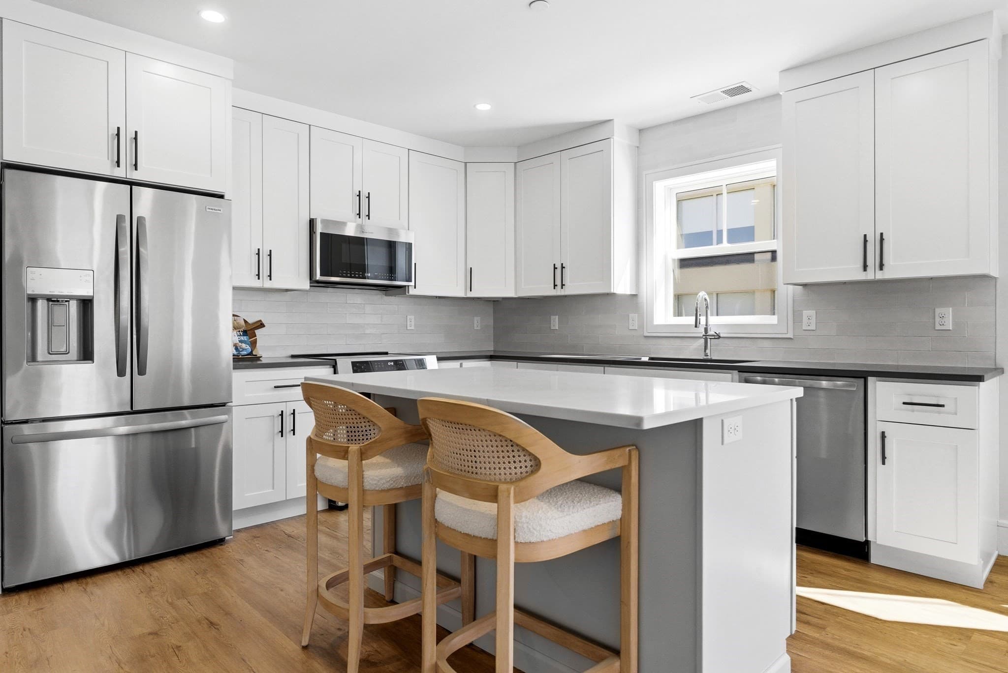 1000 Washington St # 205, Dedham MA 02026