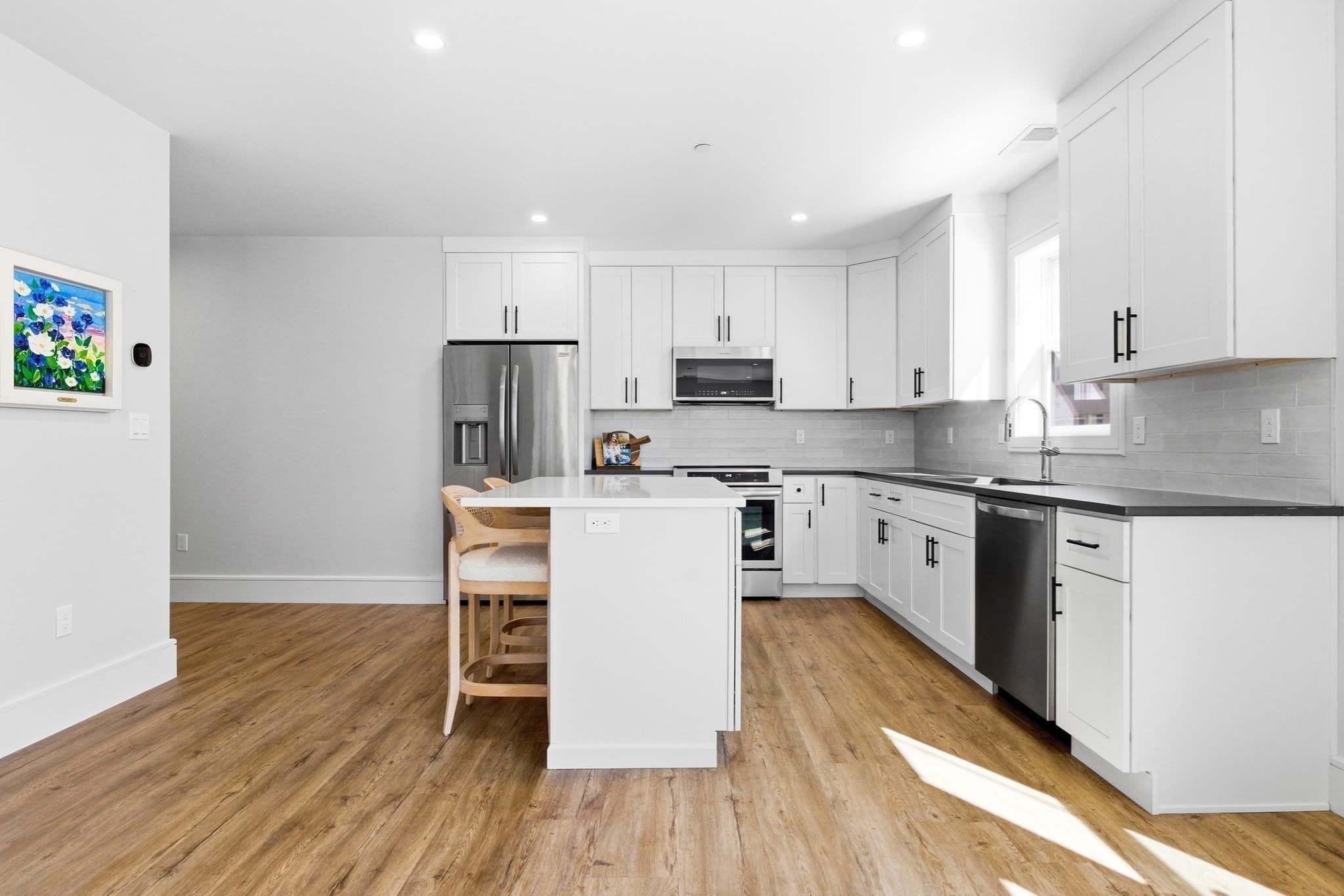 Condominium at 1000 Washington St # 205, Dedham MA 02026, photo 9 of 21