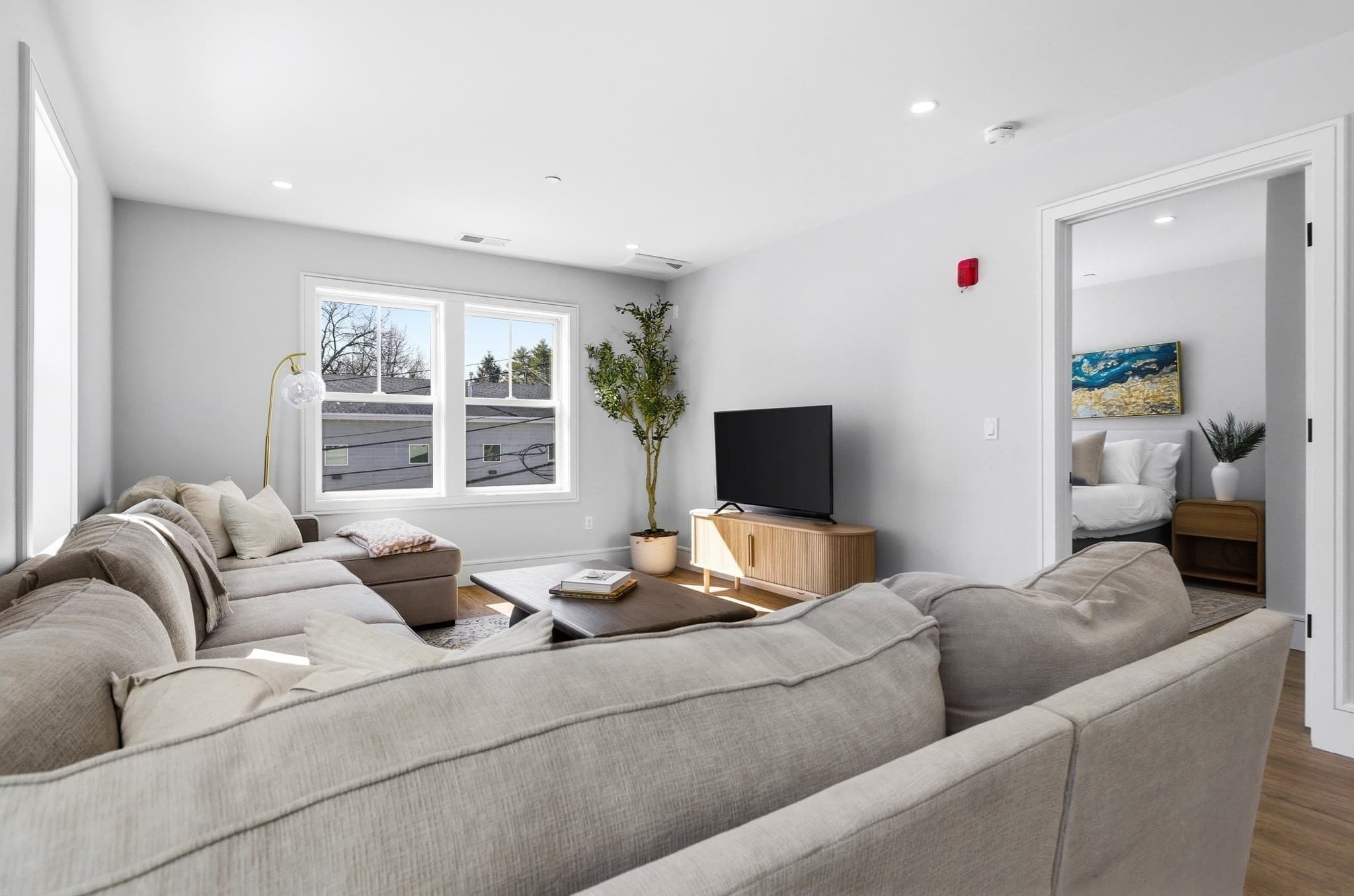 Condominium at 1000 Washington St # 205, Dedham MA 02026, photo 10 of 21