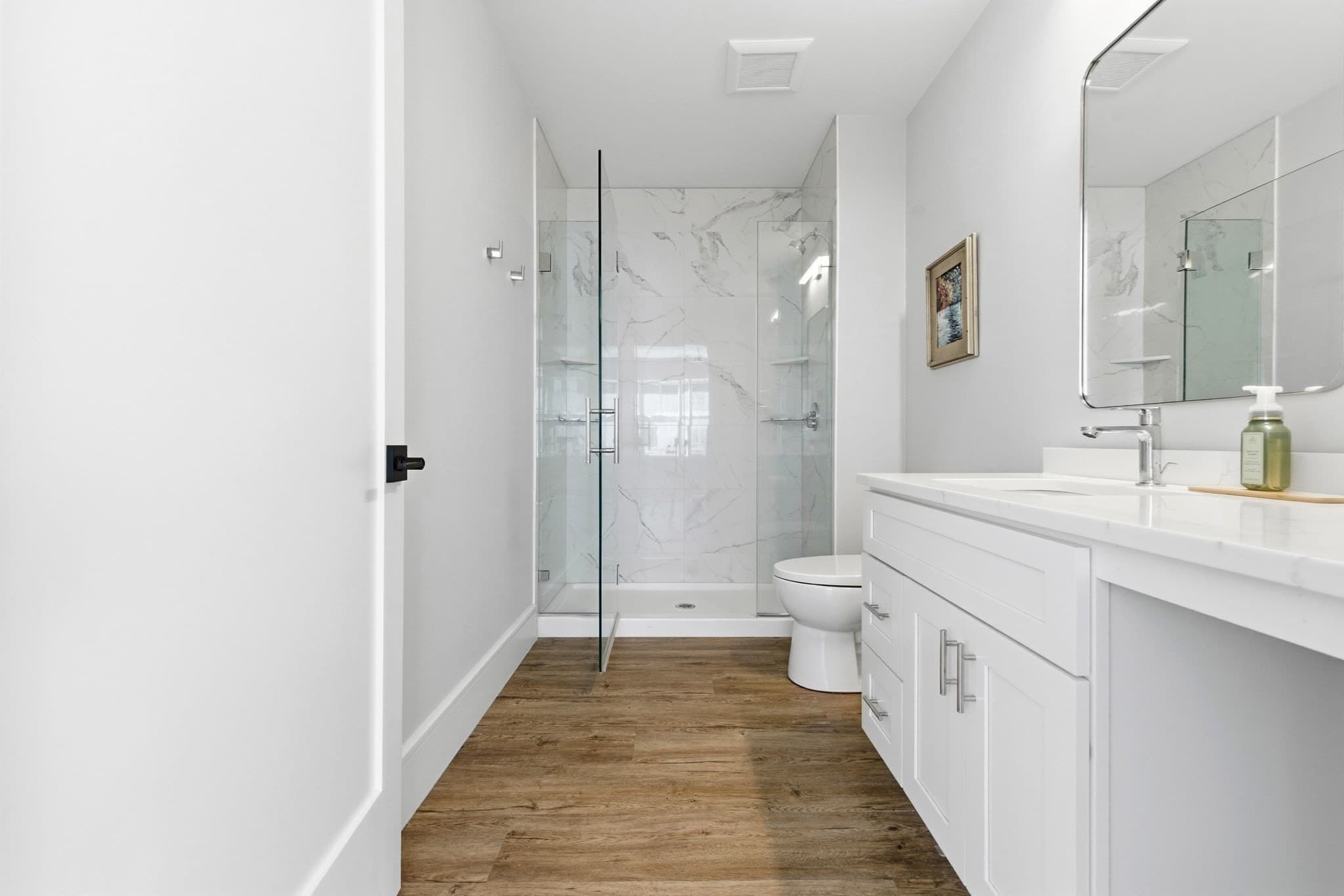 Condominium at 1000 Washington St # 205, Dedham MA 02026, photo 14 of 21