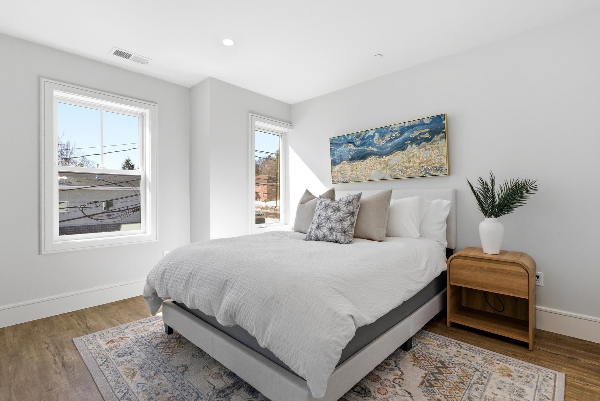 Condominium at 1000 Washington St # 205, Dedham MA 02026, photo 15 of 21