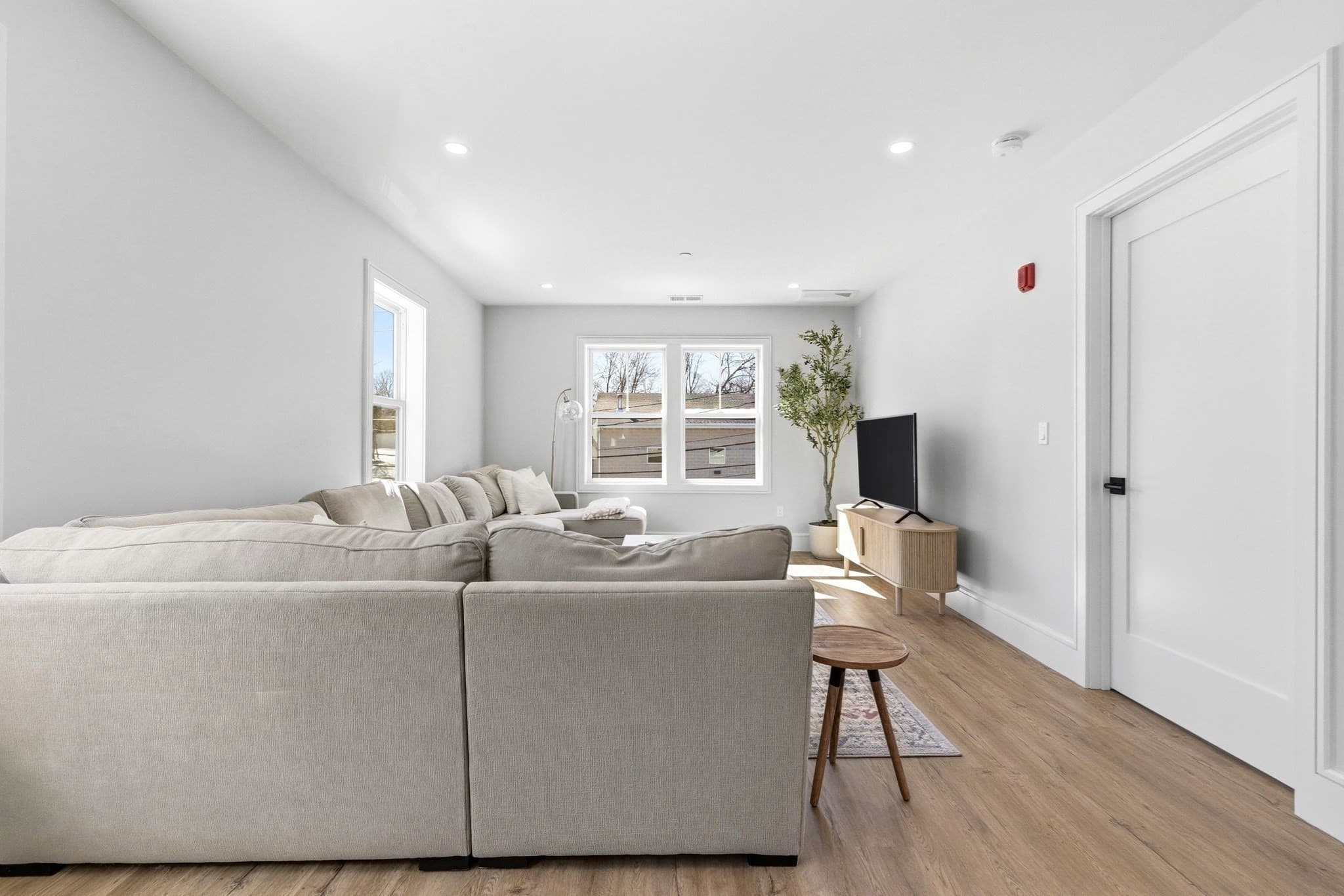 Condominium at 1000 Washington St # 205, Dedham MA 02026, photo 11 of 21