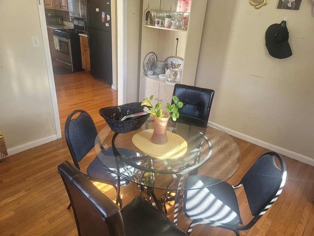Single Family Residence at 54 Shirley Ave, Lowell MA 01854, Lowell, photo 6 of 21