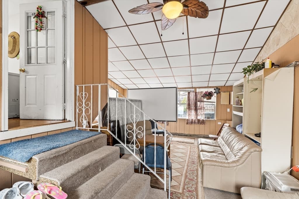 Single Family Residence at 54 Shirley Ave, Lowell MA 01854, Lowell, photo 13 of 21