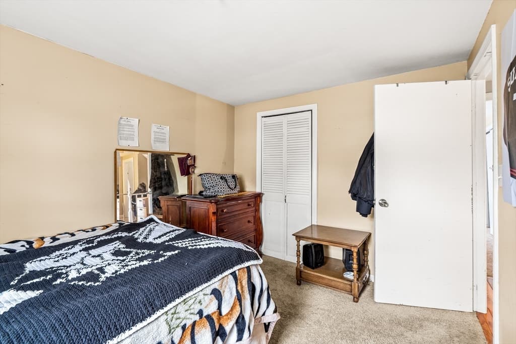 Single Family Residence at 54 Shirley Ave, Lowell MA 01854, Lowell, photo 16 of 21