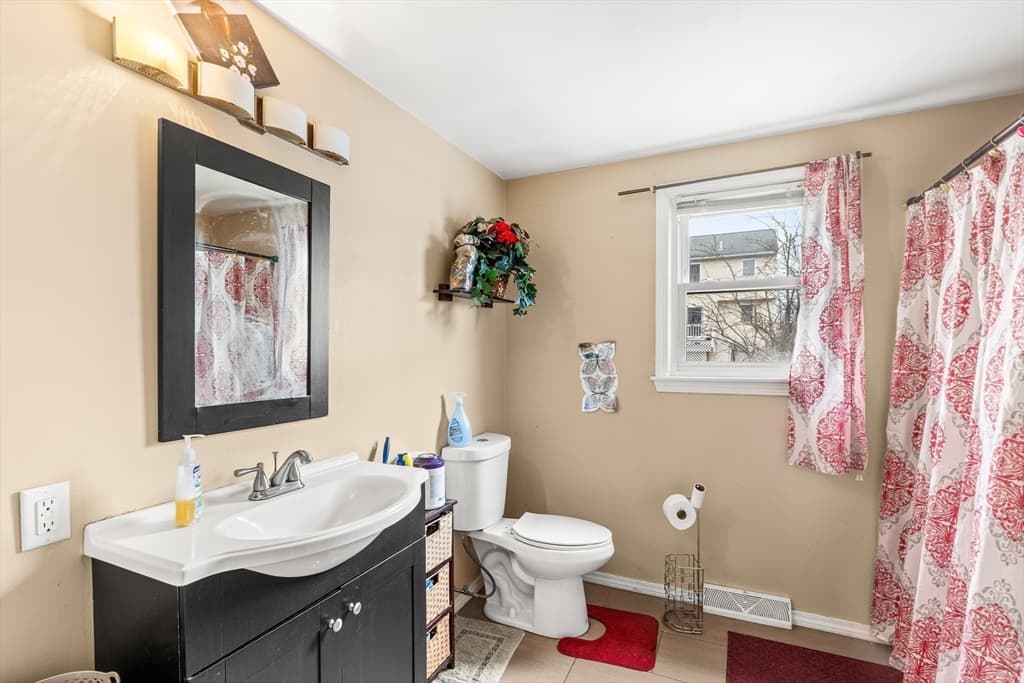 Single Family Residence at 54 Shirley Ave, Lowell MA 01854, Lowell, photo 15 of 21