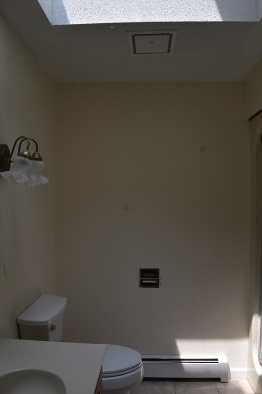 Single Family Residence at 18 Highland Park Drive, West Springfield MA 01089, photo 17 of 40