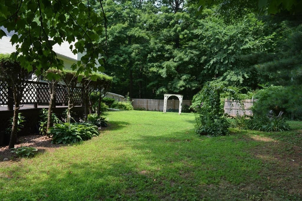 Single Family Residence at 18 Highland Park Drive, West Springfield MA 01089, photo 33 of 40