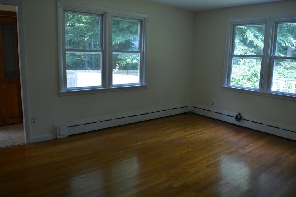 Single Family Residence at 18 Highland Park Drive, West Springfield MA 01089, photo 15 of 40