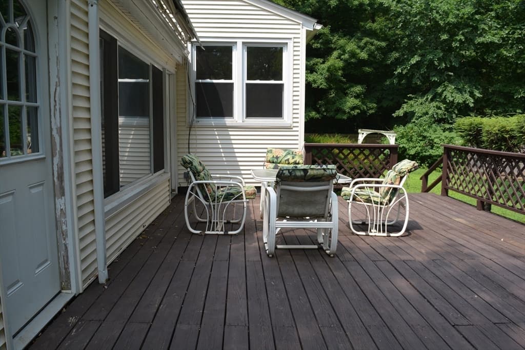 Single Family Residence at 18 Highland Park Drive, West Springfield MA 01089, photo 31 of 40