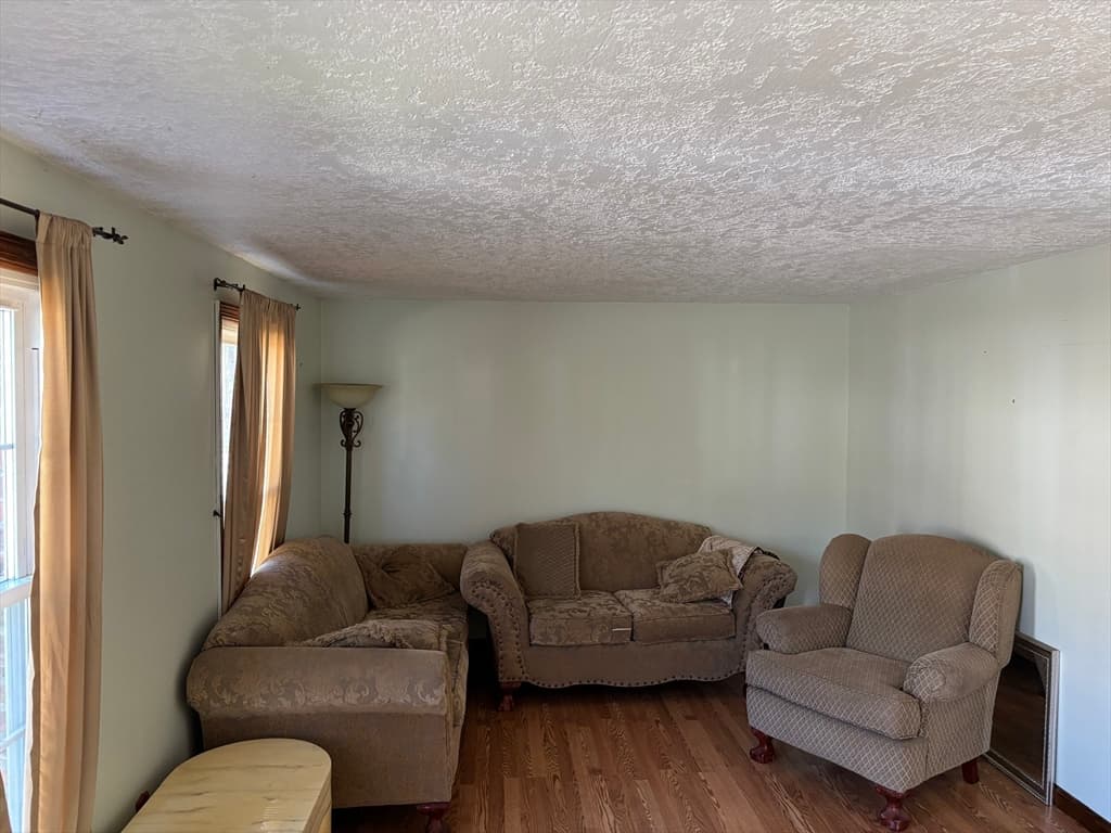Condominium at 283 Fuller Rd # T, Chicopee MA 01020, photo 6 of 12