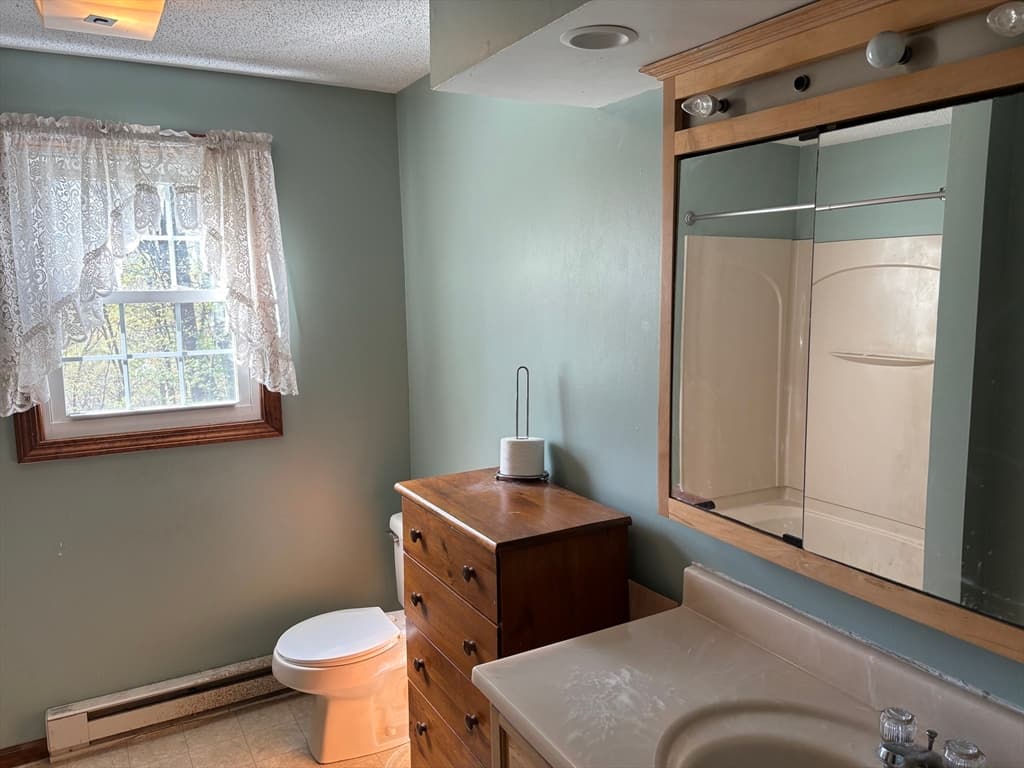 Condominium at 283 Fuller Rd # T, Chicopee MA 01020, photo 7 of 12