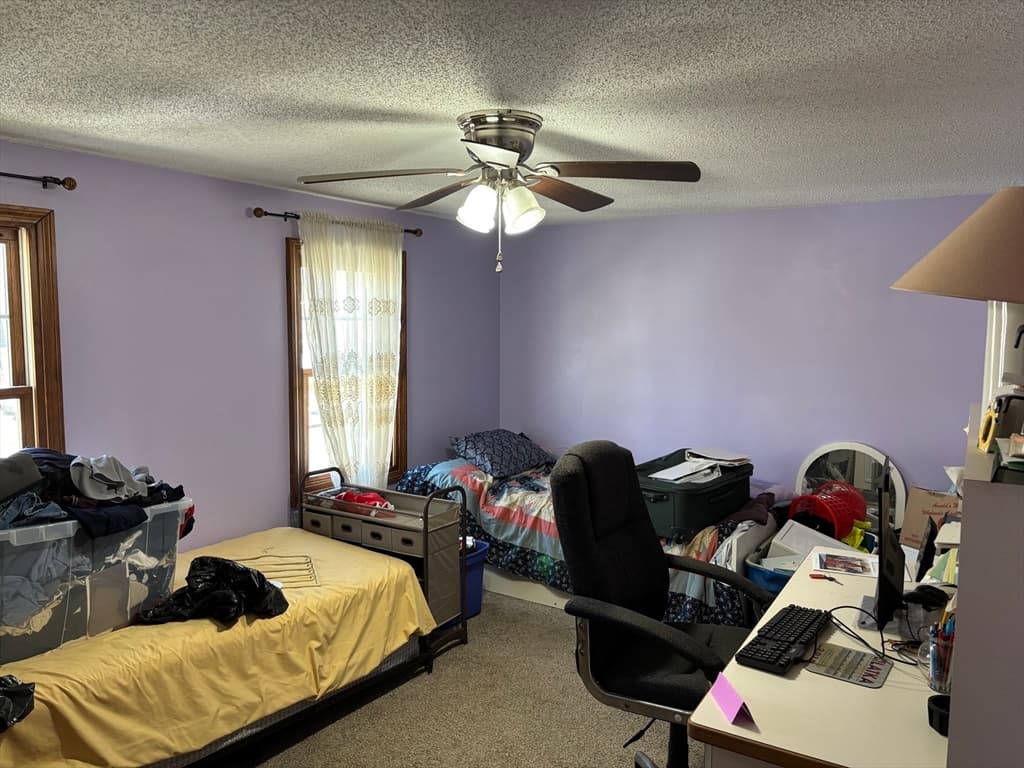 Condominium at 283 Fuller Rd # T, Chicopee MA 01020, photo 9 of 12